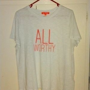 Hunter Mcgrady Tshirt